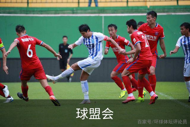 关于球盟会